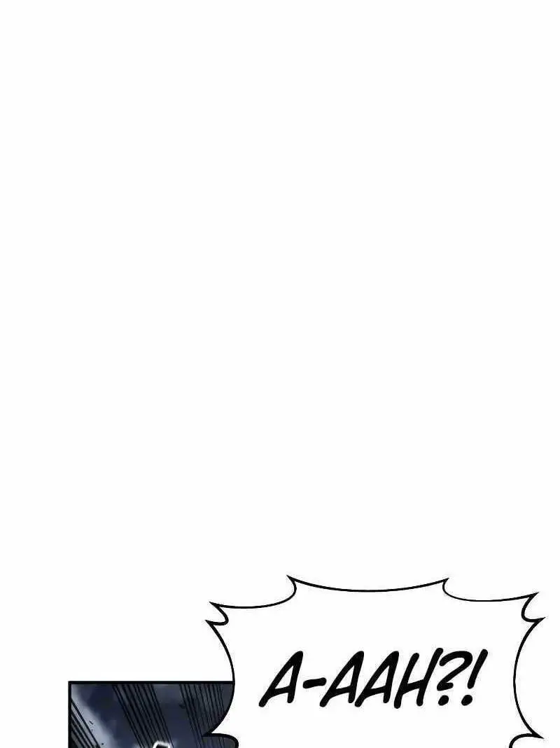 Trở Thành Hung Thần Trong Trò Chơi Thủ Thành Nettruyen ZZZ Chương 19 Page 34