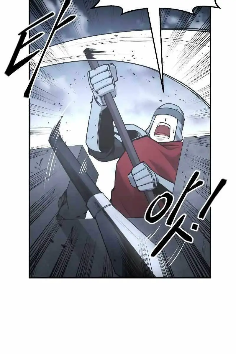 Trở Thành Hung Thần Trong Trò Chơi Thủ Thành Nettruyen ZZZ Chương 19 Page 35