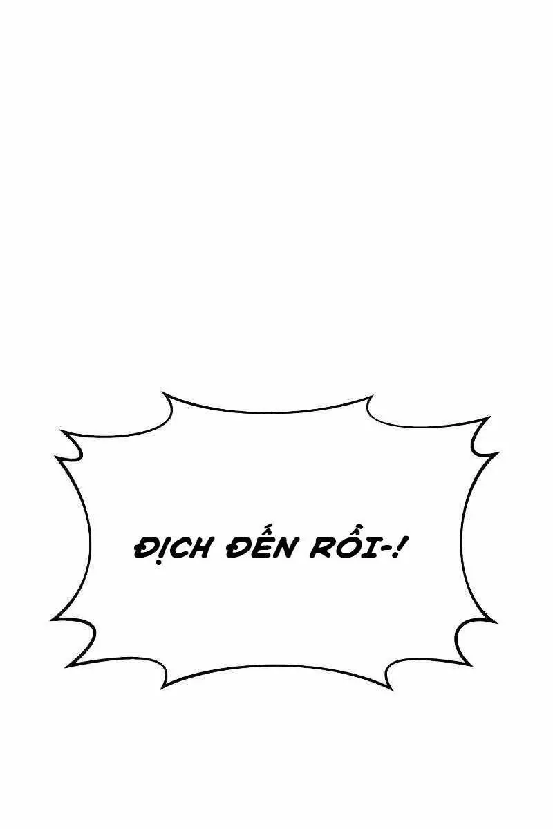 Trở Thành Hung Thần Trong Trò Chơi Thủ Thành Nettruyen ZZZ Chương 19 Page 36