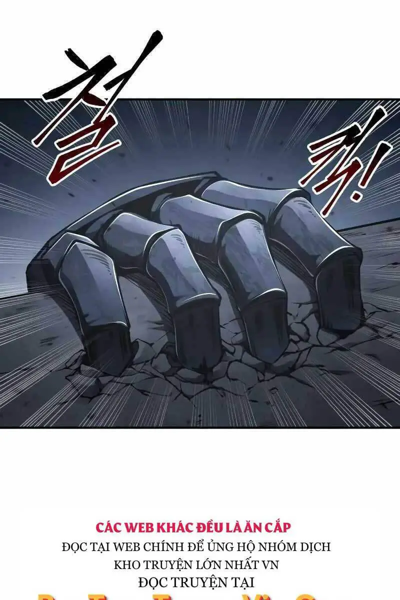 Trở Thành Hung Thần Trong Trò Chơi Thủ Thành Nettruyen ZZZ Chương 19 Page 37