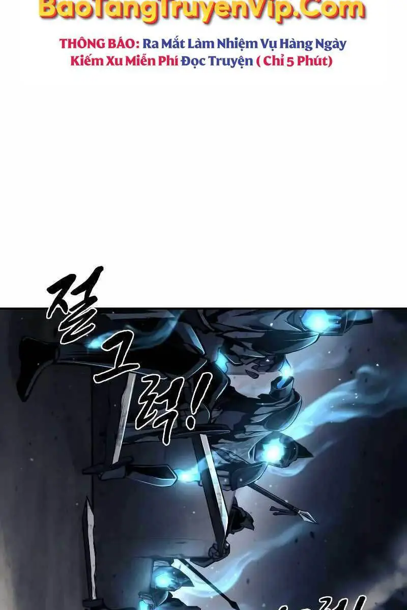 Trở Thành Hung Thần Trong Trò Chơi Thủ Thành Nettruyen ZZZ Chương 19 Page 38
