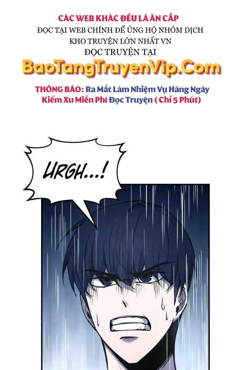 Trở Thành Hung Thần Trong Trò Chơi Thủ Thành Nettruyen ZZZ Chương 19 Page 42