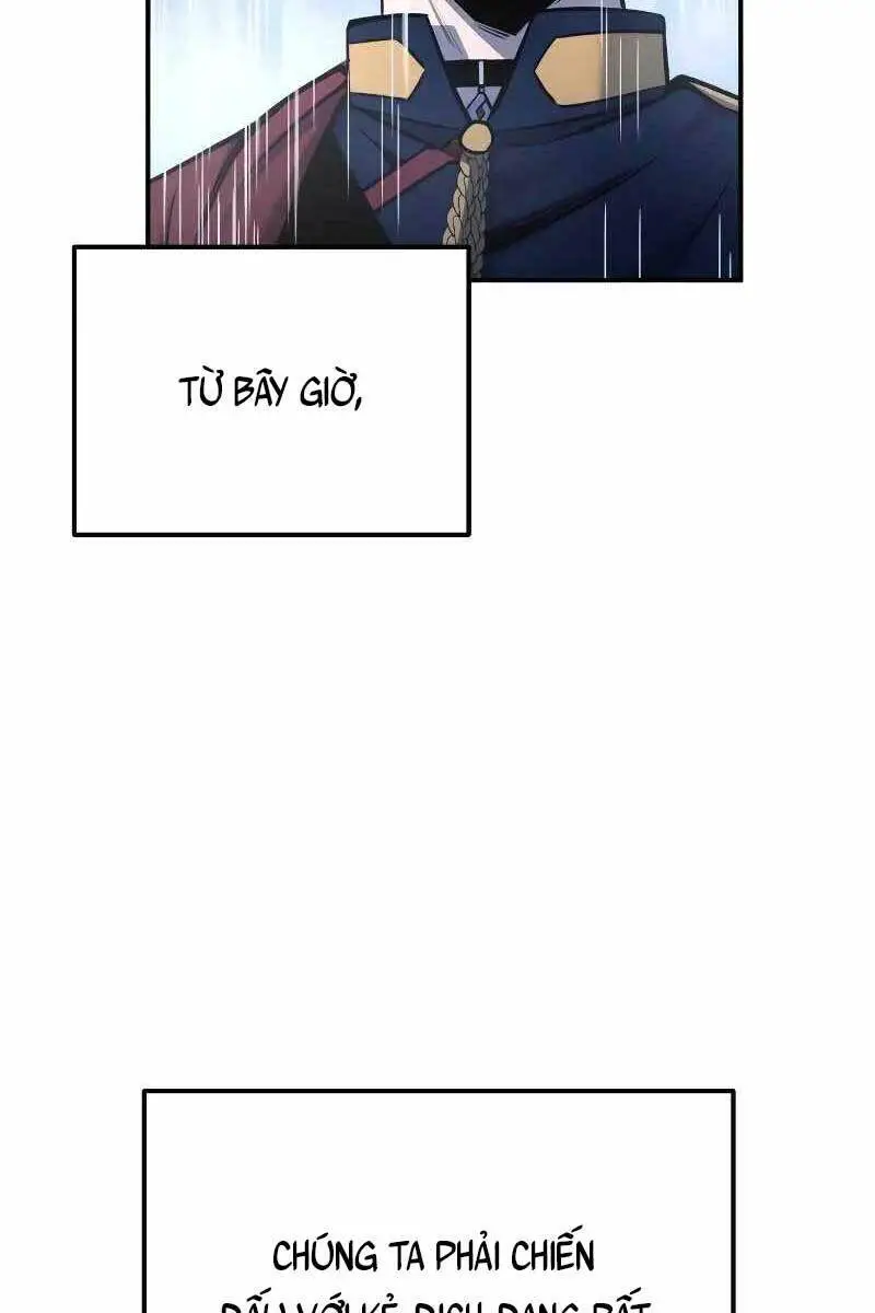 Trở Thành Hung Thần Trong Trò Chơi Thủ Thành Nettruyen ZZZ Chương 19 Page 43