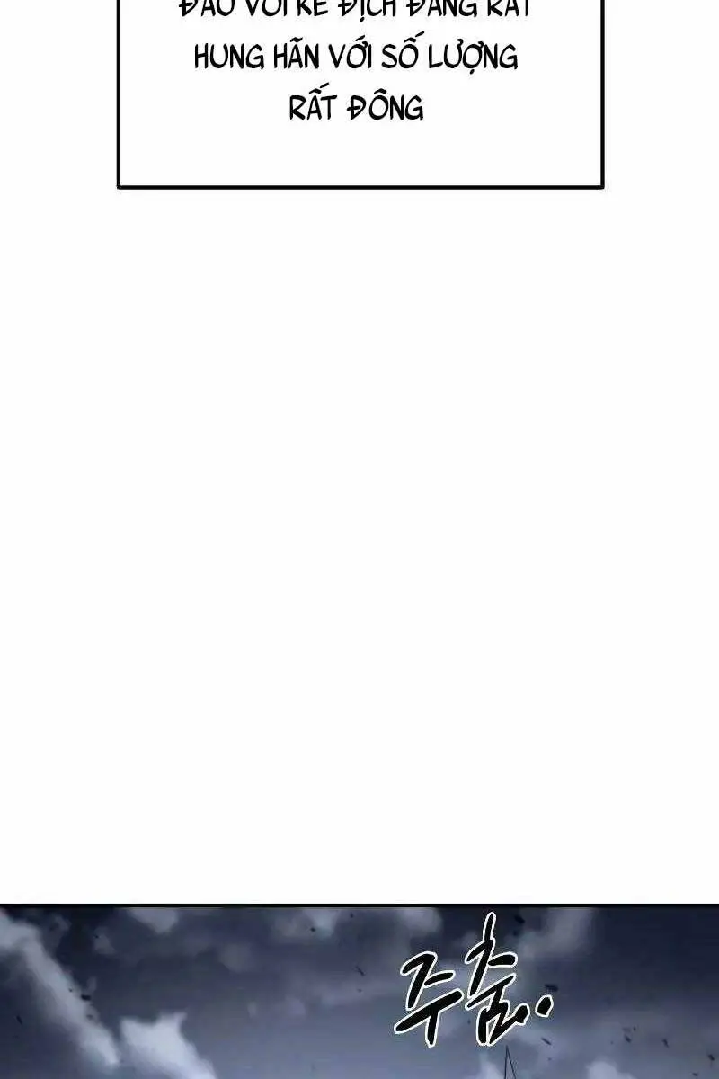 Trở Thành Hung Thần Trong Trò Chơi Thủ Thành Nettruyen ZZZ Chương 19 Page 44