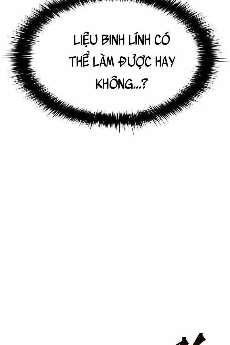 Trở Thành Hung Thần Trong Trò Chơi Thủ Thành Nettruyen ZZZ Chương 19 Page 46