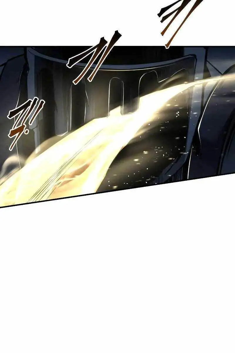 Trở Thành Hung Thần Trong Trò Chơi Thủ Thành Nettruyen ZZZ Chương 19 Page 47