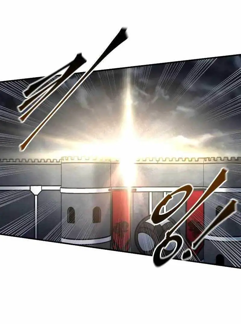 Trở Thành Hung Thần Trong Trò Chơi Thủ Thành Nettruyen ZZZ Chương 19 Page 48