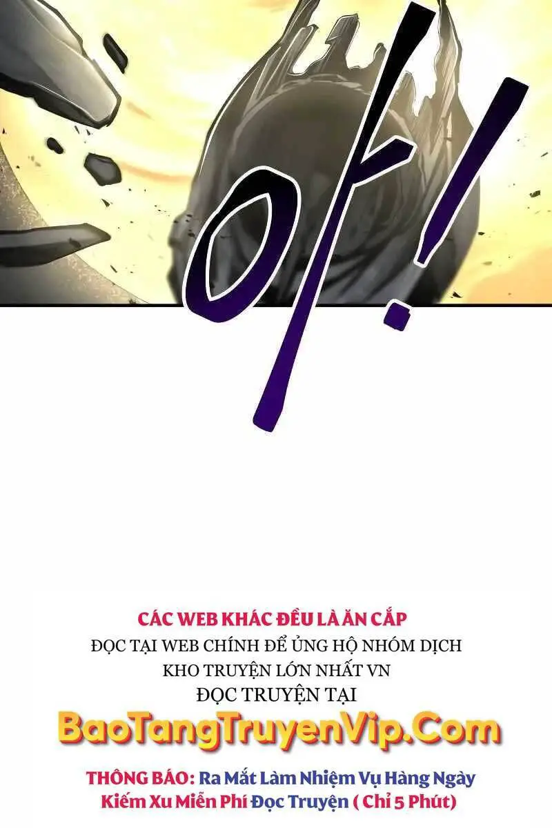 Trở Thành Hung Thần Trong Trò Chơi Thủ Thành Nettruyen ZZZ Chương 19 Page 51
