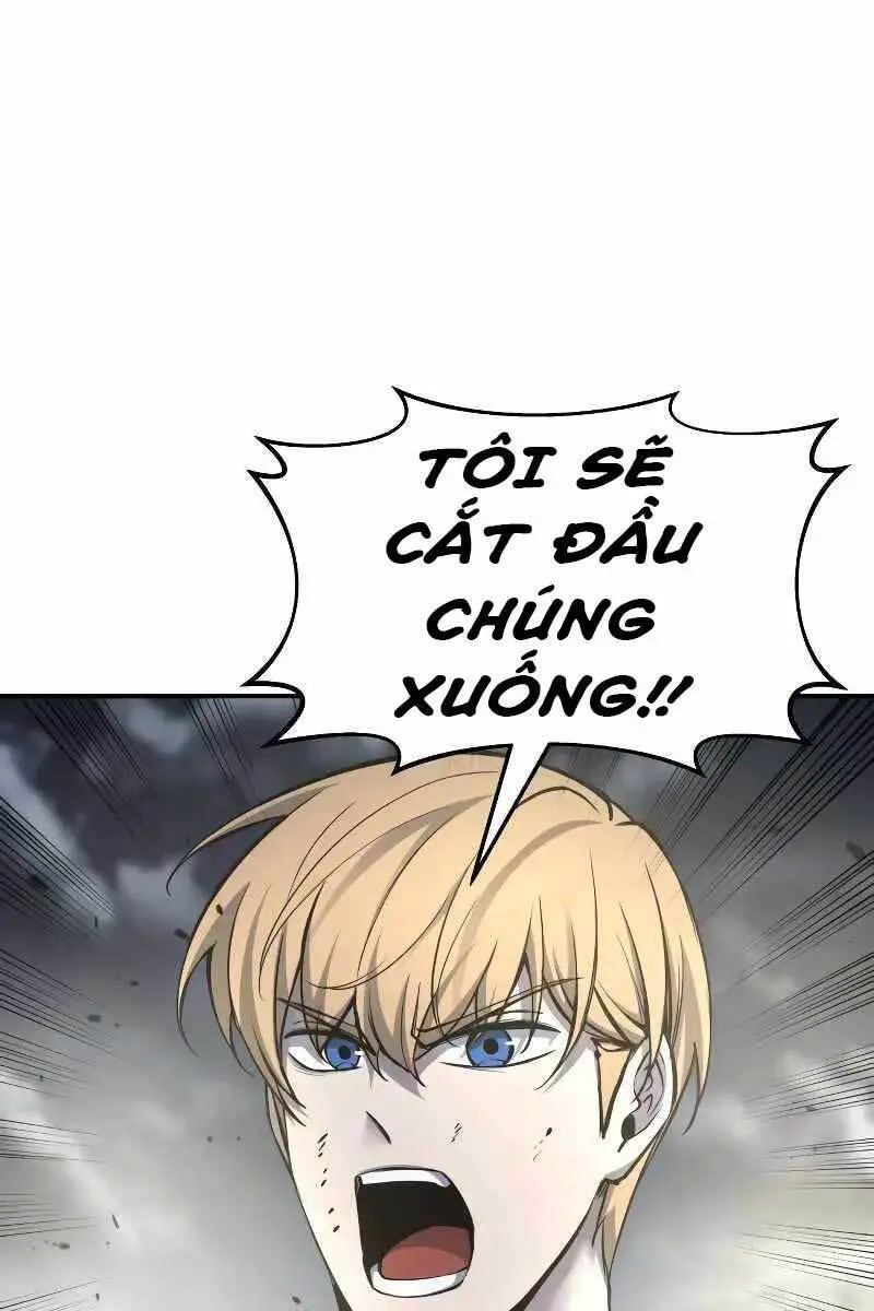Trở Thành Hung Thần Trong Trò Chơi Thủ Thành Nettruyen ZZZ Chương 19 Page 53