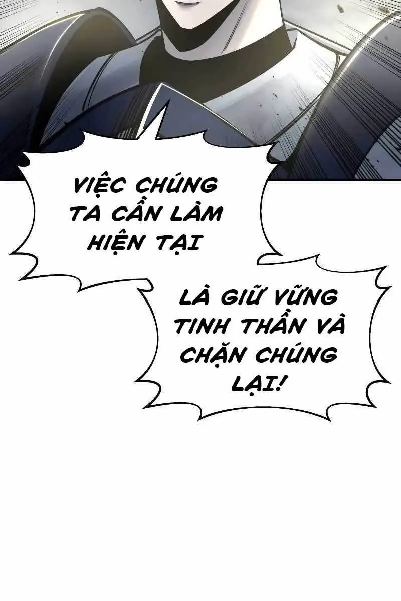 Trở Thành Hung Thần Trong Trò Chơi Thủ Thành Nettruyen ZZZ Chương 19 Page 54
