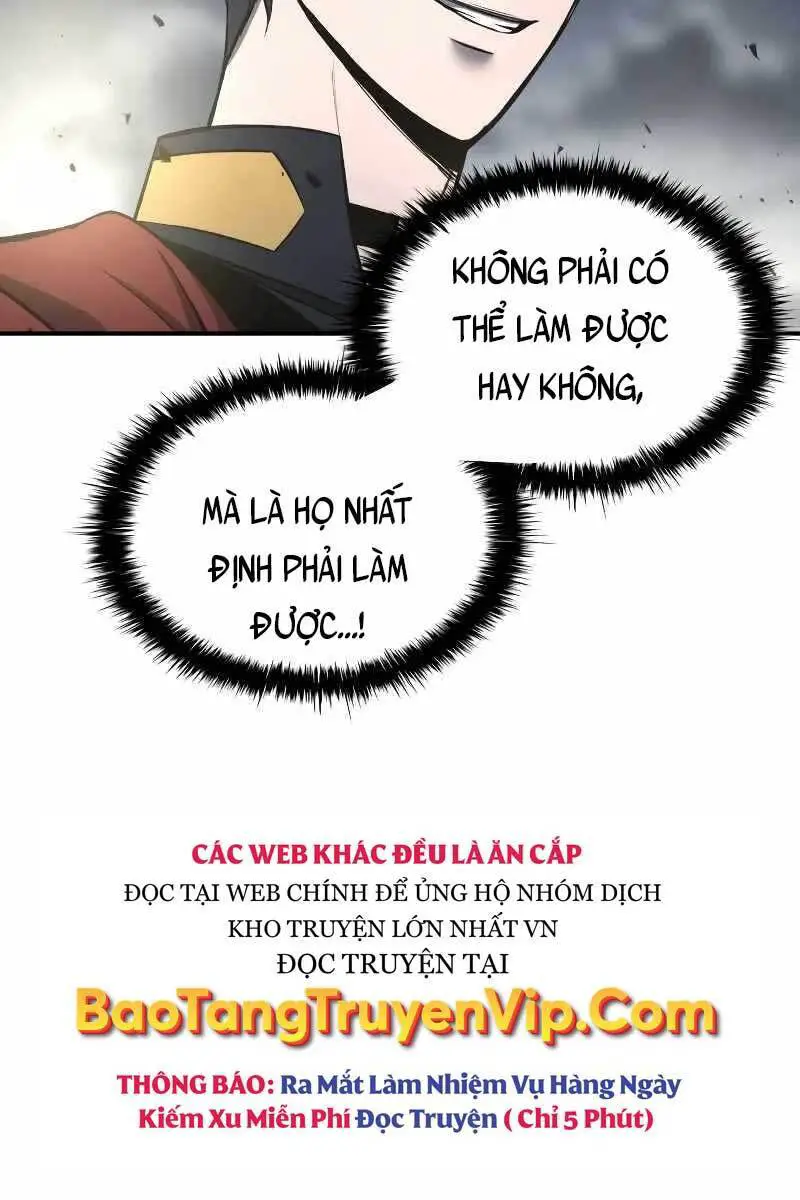 Trở Thành Hung Thần Trong Trò Chơi Thủ Thành Nettruyen ZZZ Chương 19 Page 57