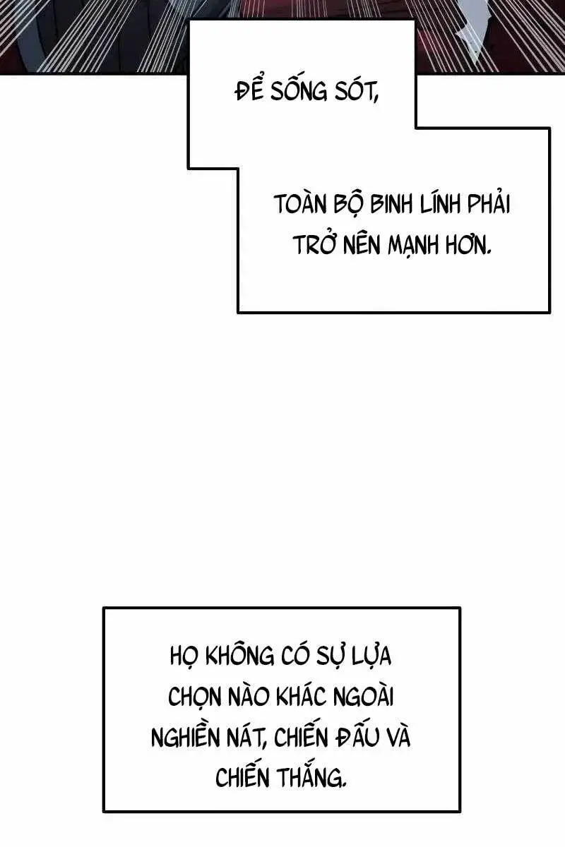 Trở Thành Hung Thần Trong Trò Chơi Thủ Thành Nettruyen ZZZ Chương 19 Page 59