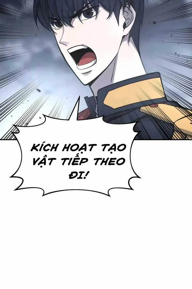 Trở Thành Hung Thần Trong Trò Chơi Thủ Thành Nettruyen ZZZ Chương 19 Page 61