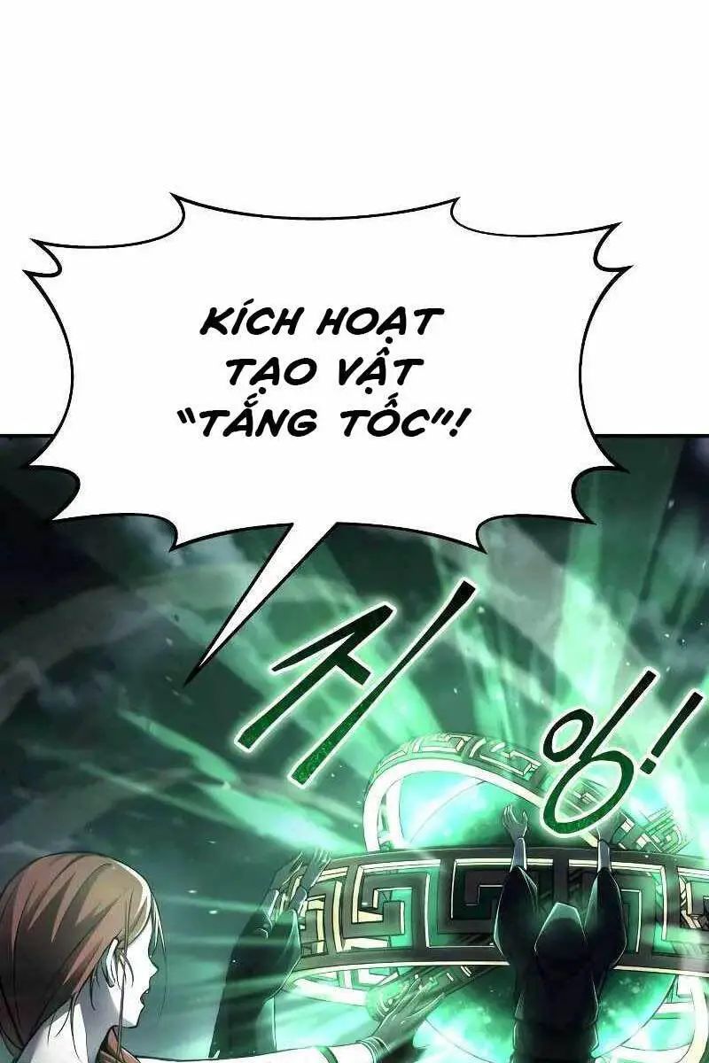 Trở Thành Hung Thần Trong Trò Chơi Thủ Thành Nettruyen ZZZ Chương 19 Page 63
