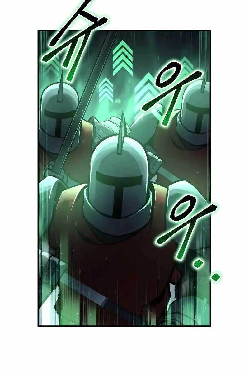 Trở Thành Hung Thần Trong Trò Chơi Thủ Thành Nettruyen ZZZ Chương 19 Page 65