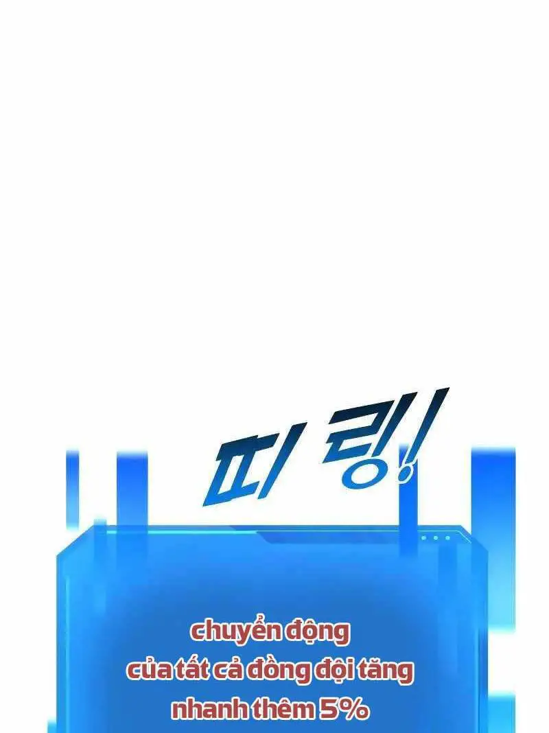 Trở Thành Hung Thần Trong Trò Chơi Thủ Thành Nettruyen ZZZ Chương 19 Page 66
