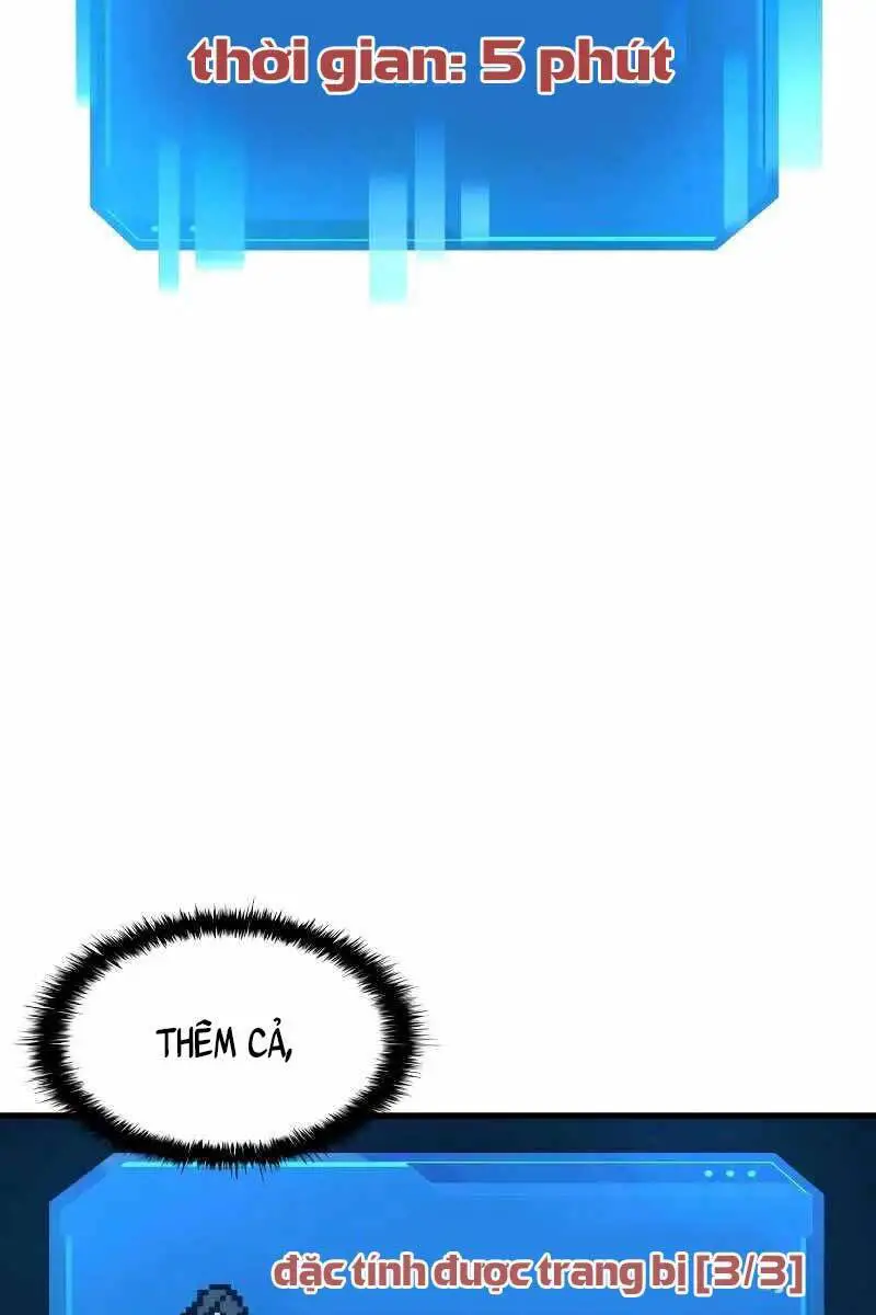 Trở Thành Hung Thần Trong Trò Chơi Thủ Thành Nettruyen ZZZ Chương 19 Page 67