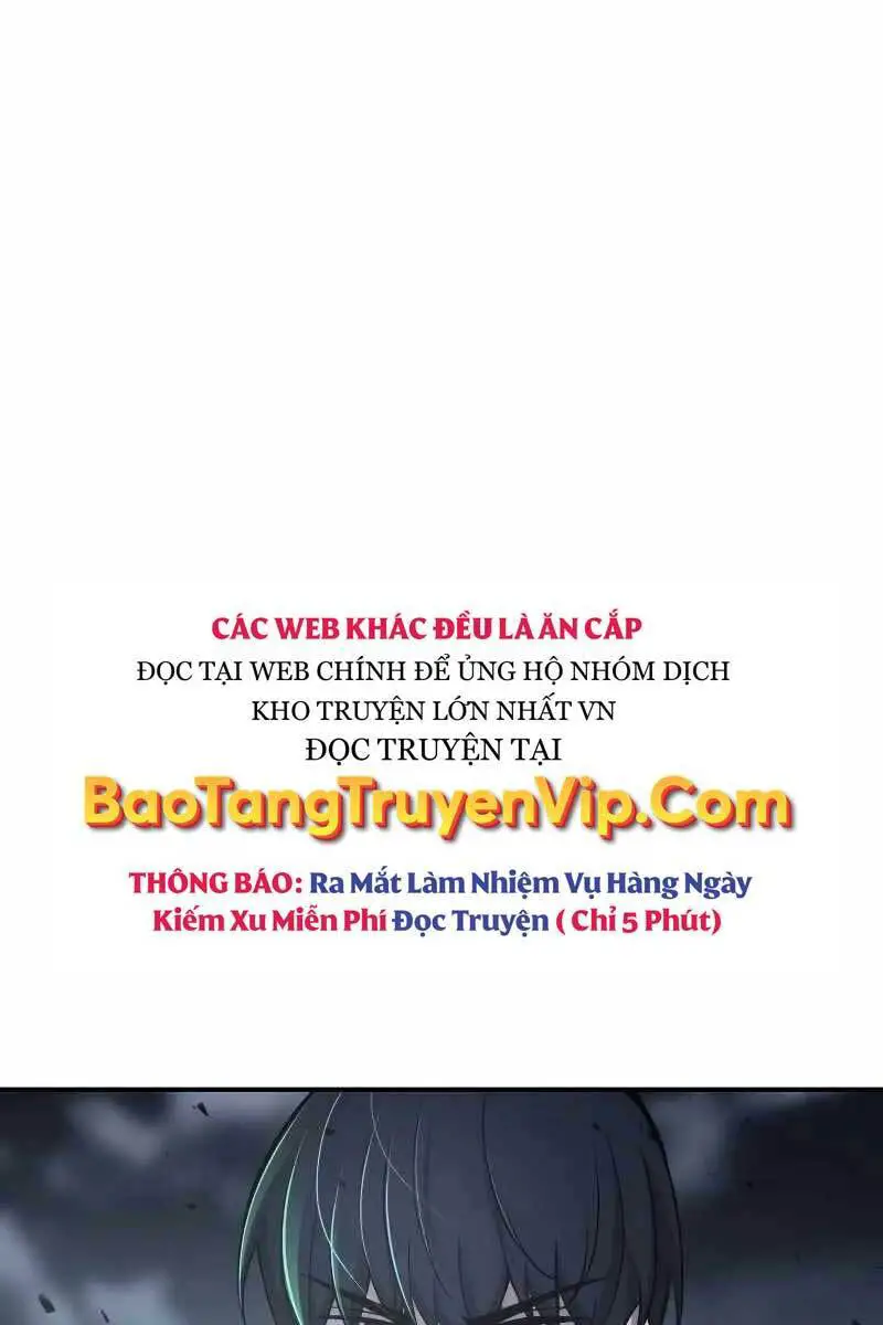 Trở Thành Hung Thần Trong Trò Chơi Thủ Thành Nettruyen ZZZ Chương 19 Page 71