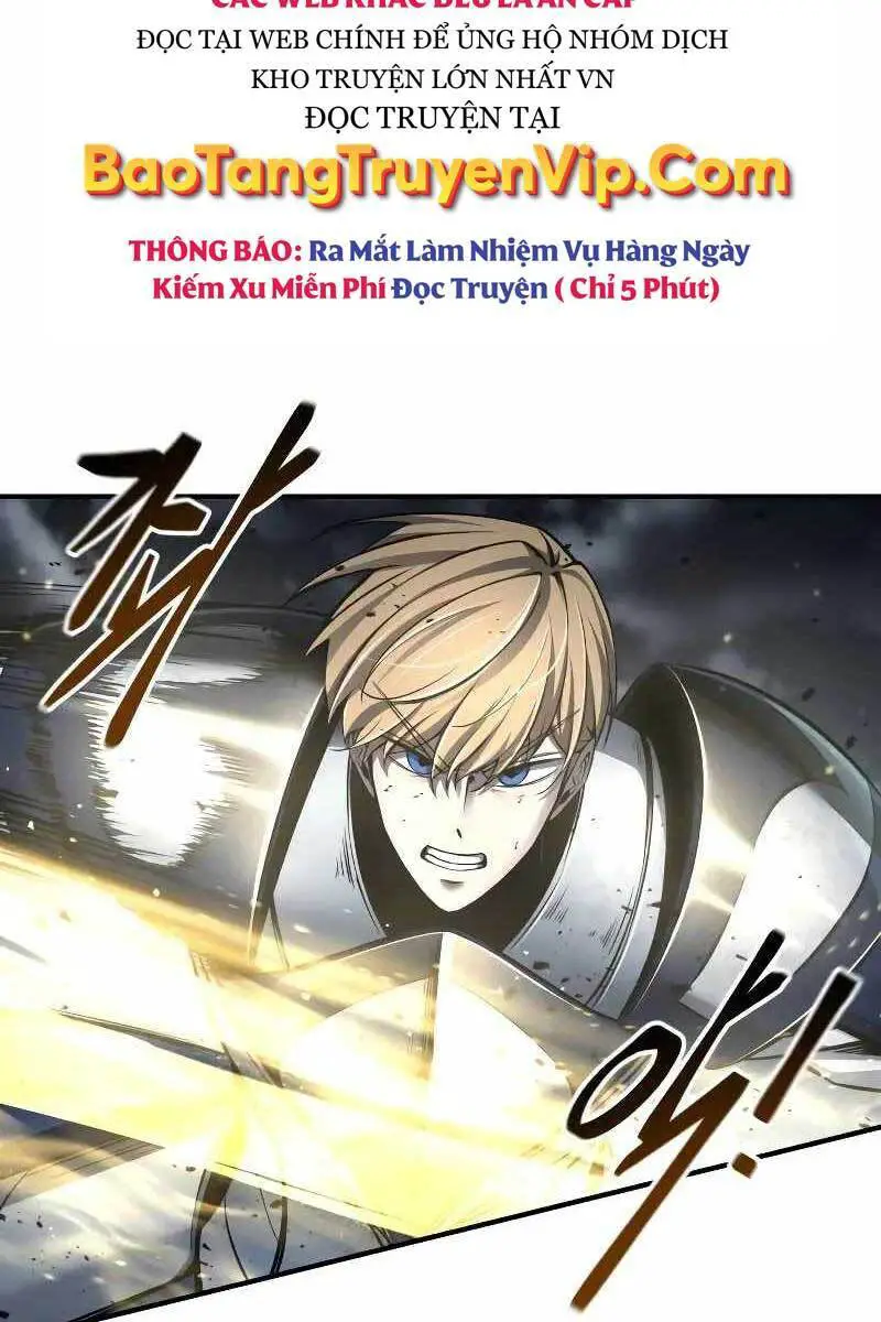 Trở Thành Hung Thần Trong Trò Chơi Thủ Thành Nettruyen ZZZ Chương 19 Page 76