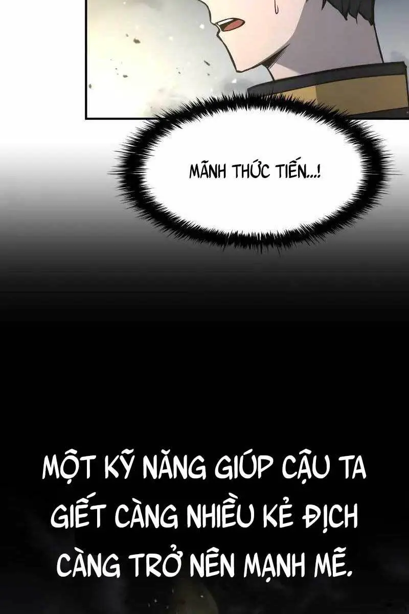 Trở Thành Hung Thần Trong Trò Chơi Thủ Thành Nettruyen ZZZ Chương 19 Page 79