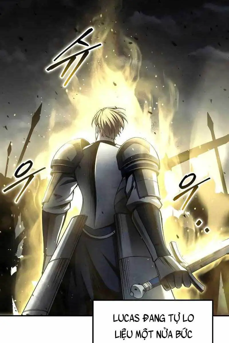 Trở Thành Hung Thần Trong Trò Chơi Thủ Thành Nettruyen ZZZ Chương 19 Page 80