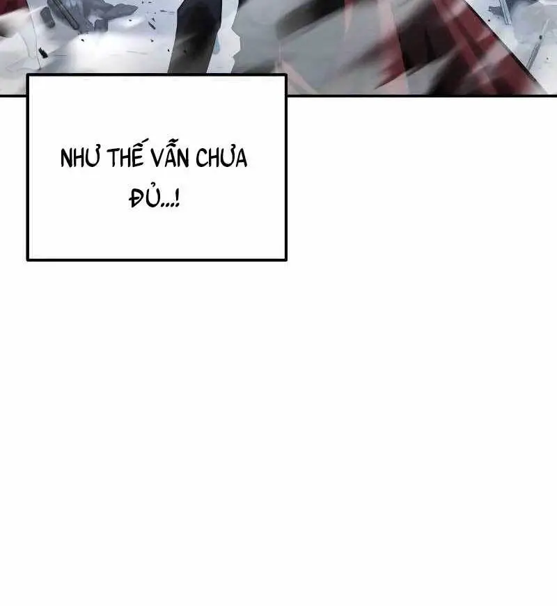 Trở Thành Hung Thần Trong Trò Chơi Thủ Thành Nettruyen ZZZ Chương 19 Page 83
