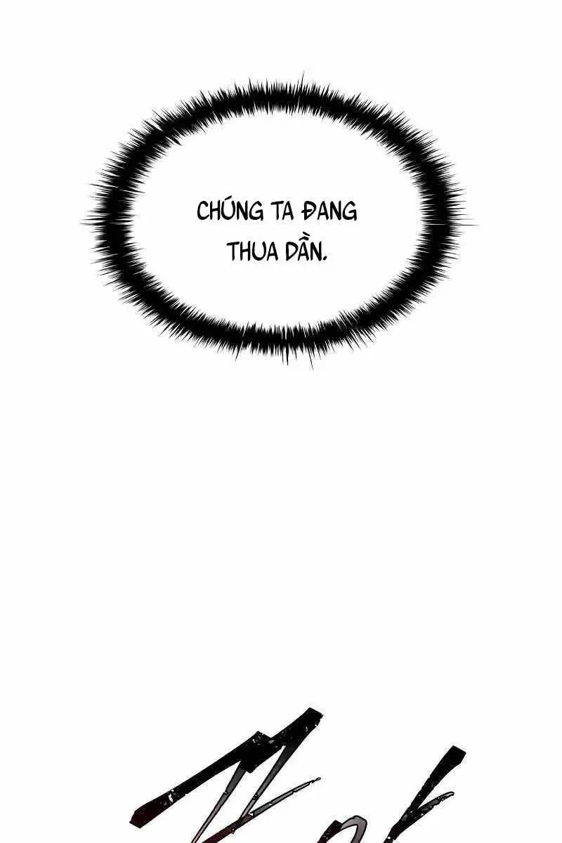 Trở Thành Hung Thần Trong Trò Chơi Thủ Thành Nettruyen ZZZ Chương 19 Page 84
