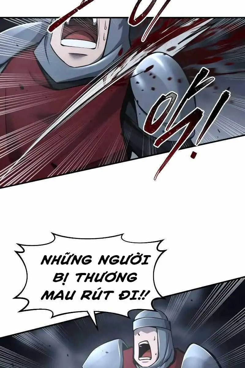 Trở Thành Hung Thần Trong Trò Chơi Thủ Thành Nettruyen ZZZ Chương 19 Page 85