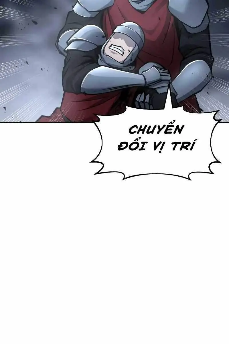 Trở Thành Hung Thần Trong Trò Chơi Thủ Thành Nettruyen ZZZ Chương 19 Page 86