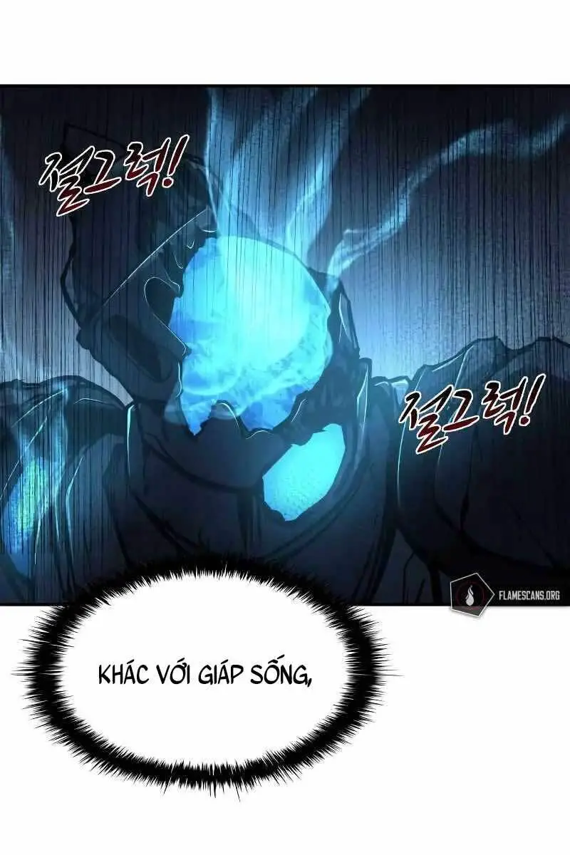 Trở Thành Hung Thần Trong Trò Chơi Thủ Thành Nettruyen ZZZ Chương 19 Page 87