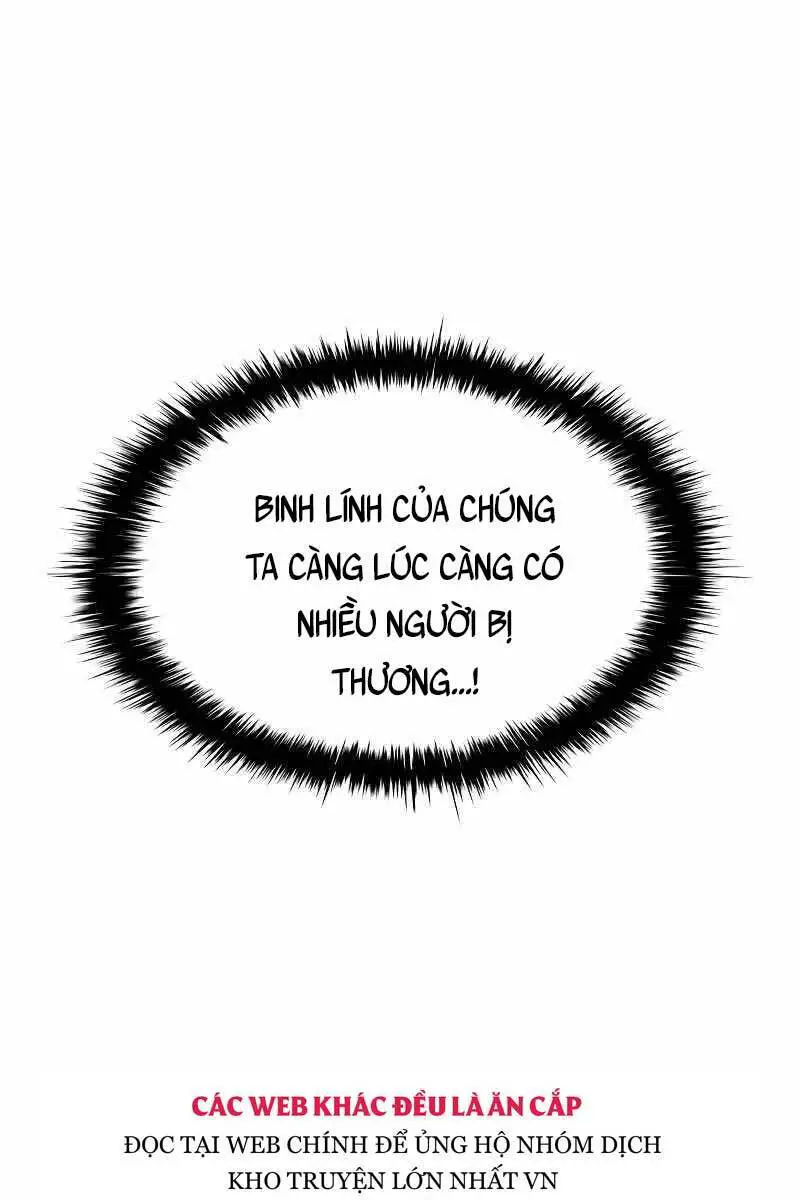 Trở Thành Hung Thần Trong Trò Chơi Thủ Thành Nettruyen ZZZ Chương 19 Page 88