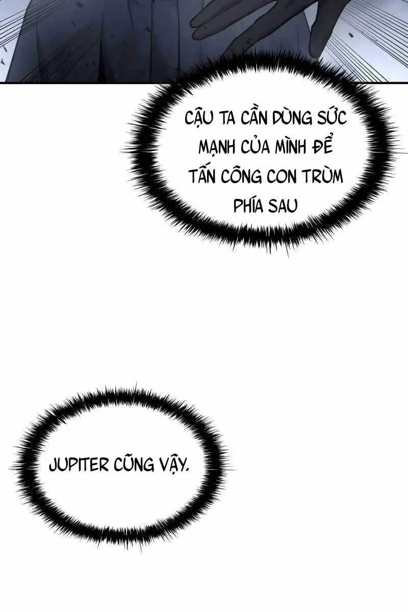 Trở Thành Hung Thần Trong Trò Chơi Thủ Thành Nettruyen ZZZ Chương 19 Page 90