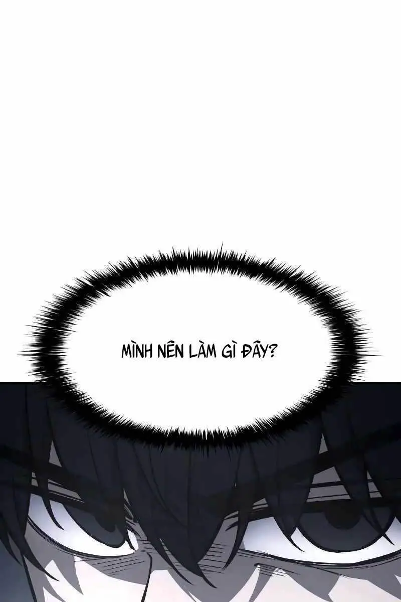 Trở Thành Hung Thần Trong Trò Chơi Thủ Thành Nettruyen ZZZ Chương 19 Page 91