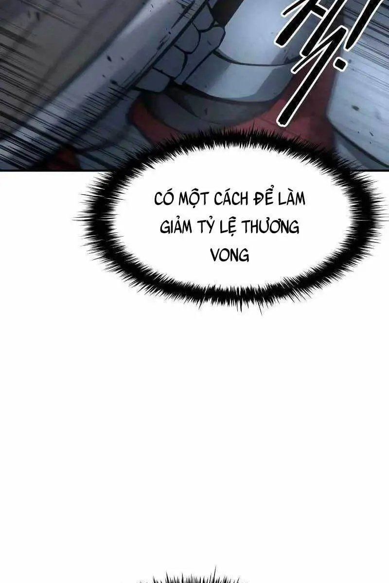 Trở Thành Hung Thần Trong Trò Chơi Thủ Thành Nettruyen ZZZ Chương 19 Page 93