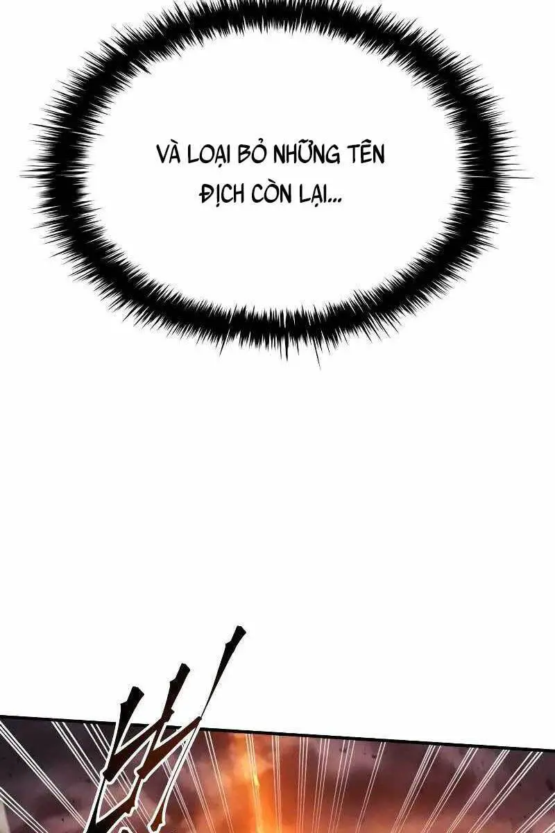 Trở Thành Hung Thần Trong Trò Chơi Thủ Thành Nettruyen ZZZ Chương 19 Page 94
