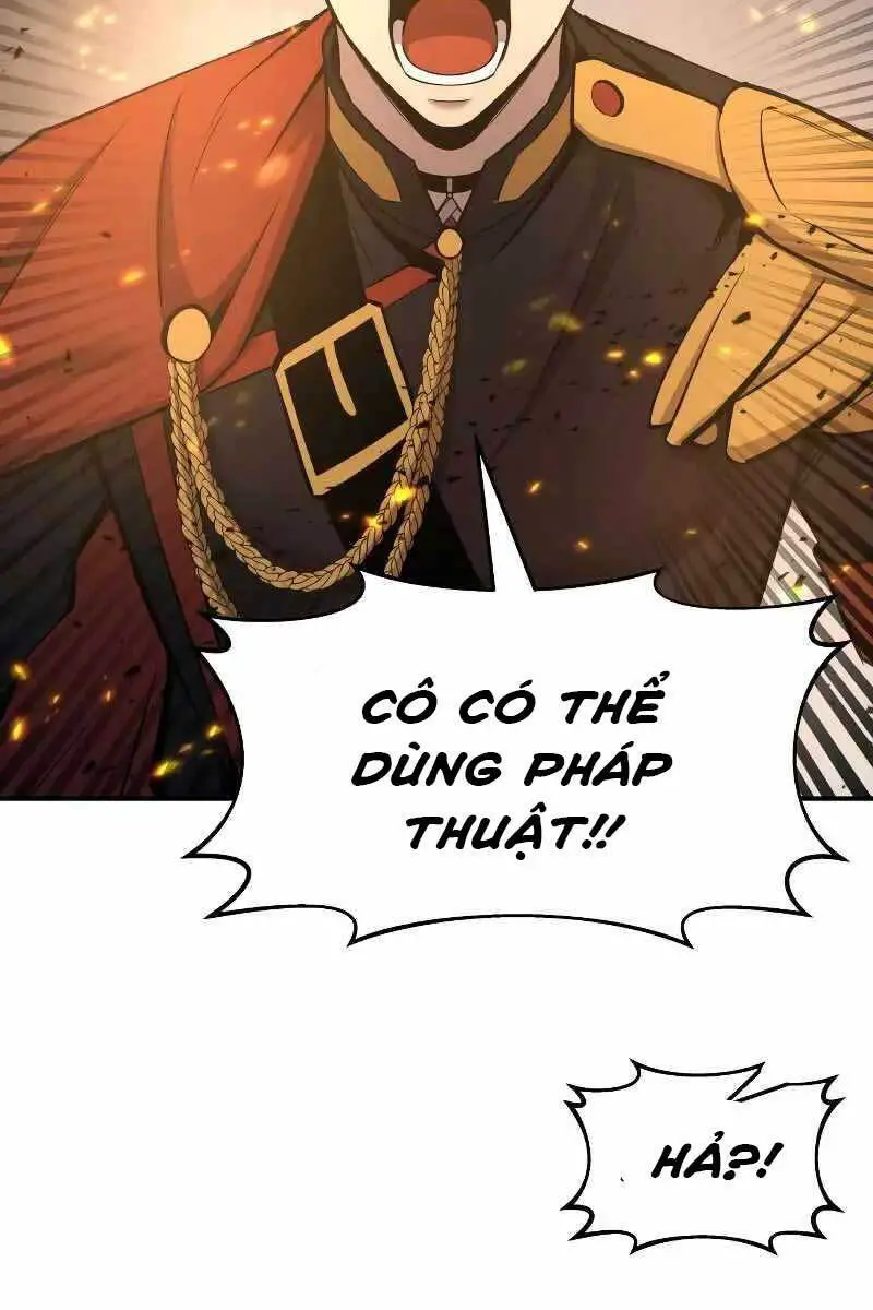 Trở Thành Hung Thần Trong Trò Chơi Thủ Thành Nettruyen ZZZ Chương 19 Page 104