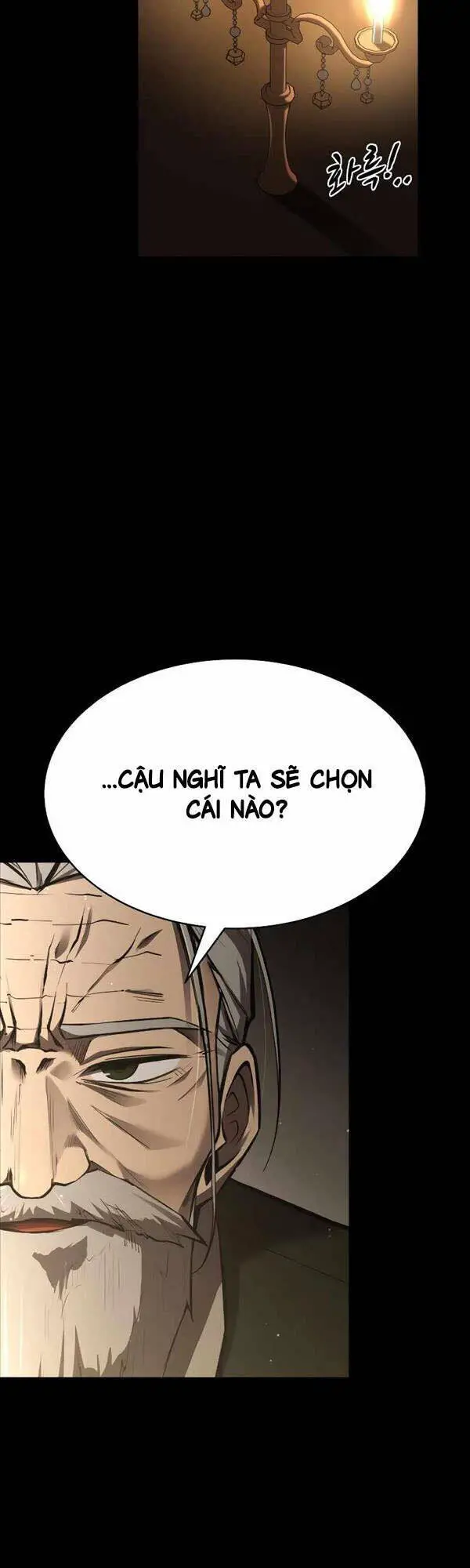 Trở Thành Hung Thần Trong Trò Chơi Thủ Thành Nettruyen ZZZ Chương 27 Page 56
