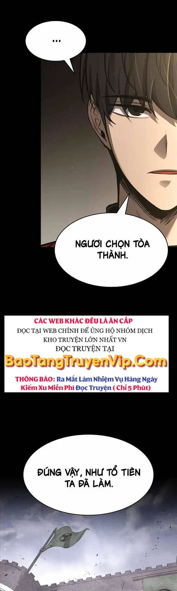 Trở Thành Hung Thần Trong Trò Chơi Thủ Thành Nettruyen ZZZ Chương 27 Page 57