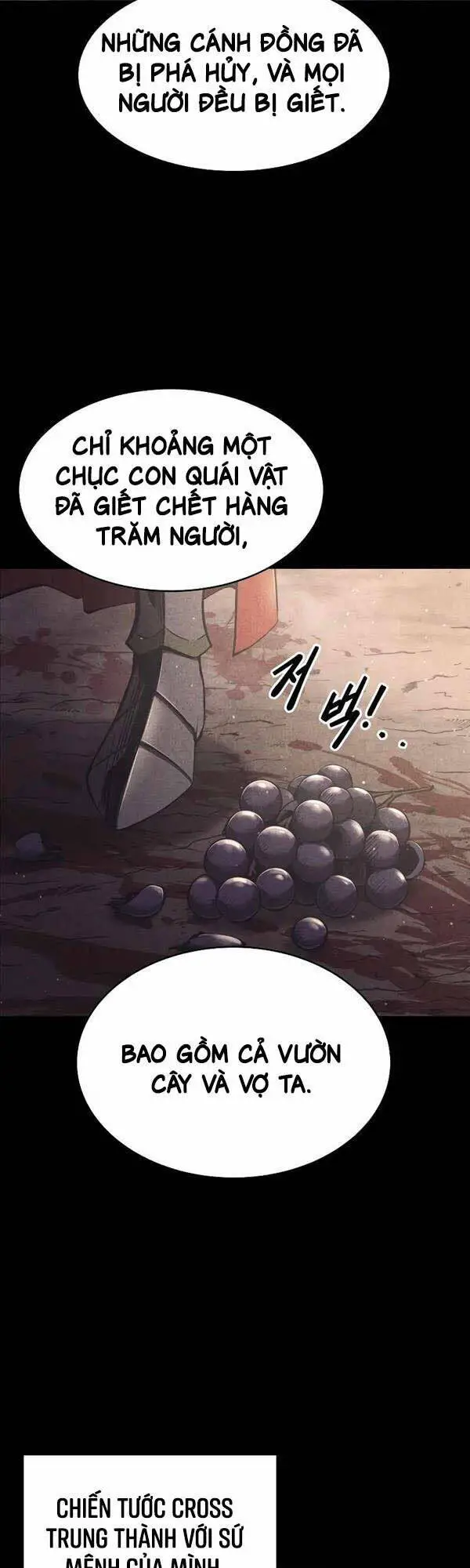 Trở Thành Hung Thần Trong Trò Chơi Thủ Thành Nettruyen ZZZ Chương 27 Page 60
