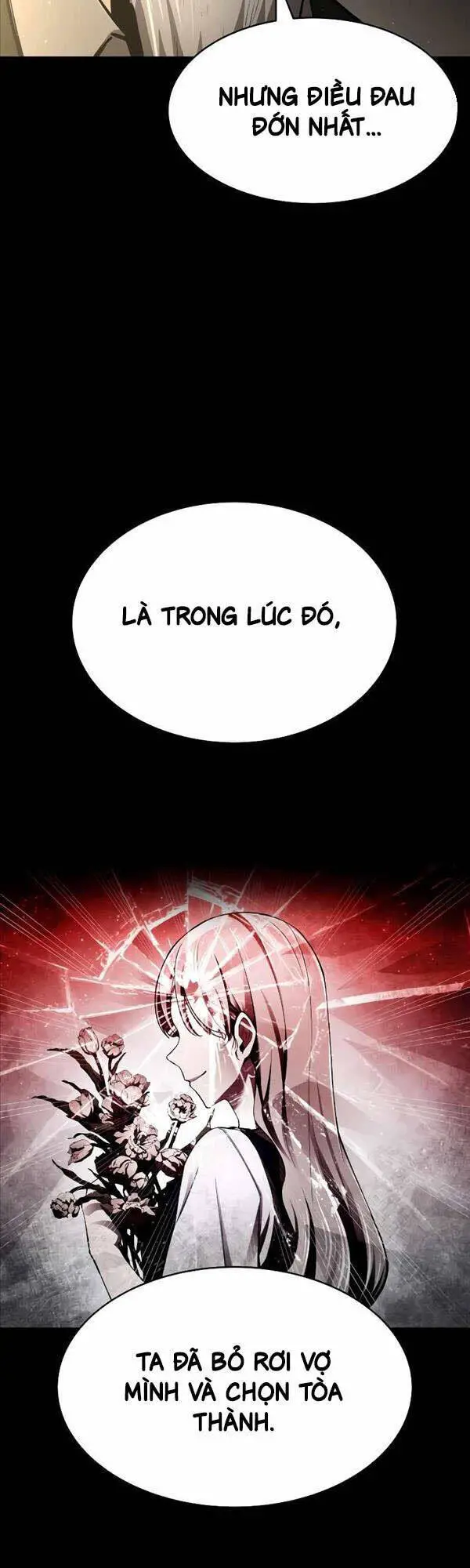 Trở Thành Hung Thần Trong Trò Chơi Thủ Thành Nettruyen ZZZ Chương 27 Page 63