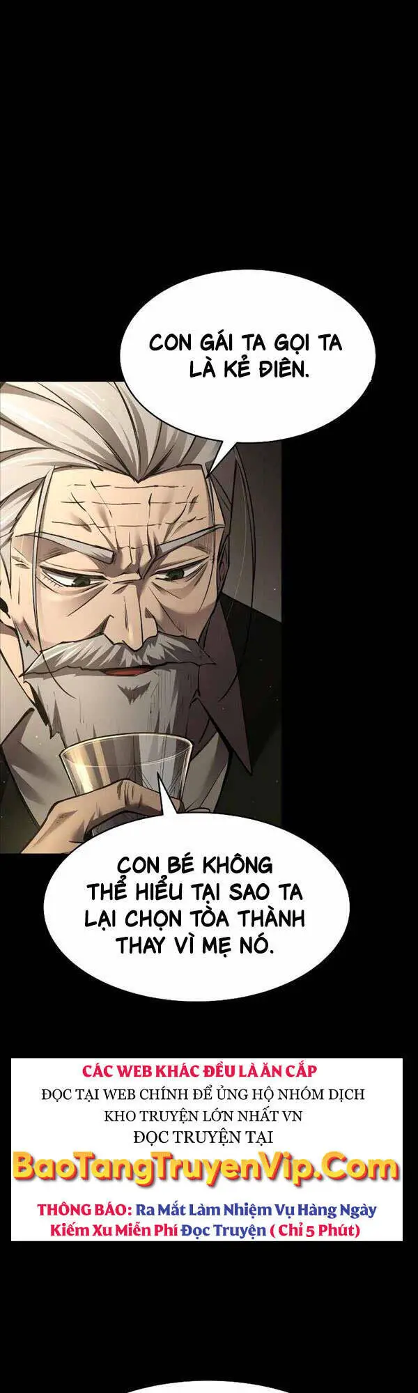 Trở Thành Hung Thần Trong Trò Chơi Thủ Thành Nettruyen ZZZ Chương 27 Page 64