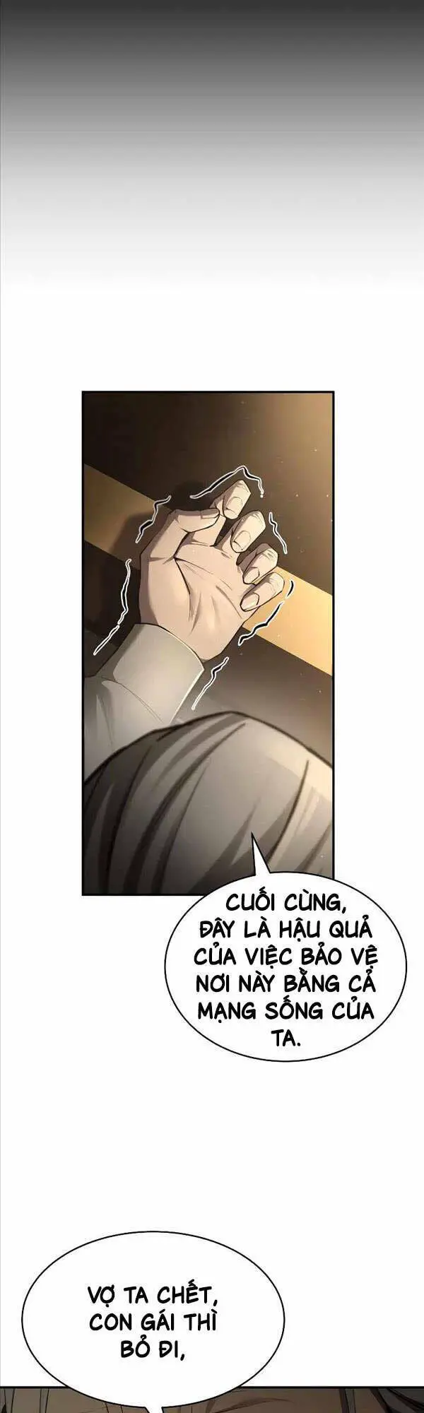 Trở Thành Hung Thần Trong Trò Chơi Thủ Thành Nettruyen ZZZ Chương 27 Page 66