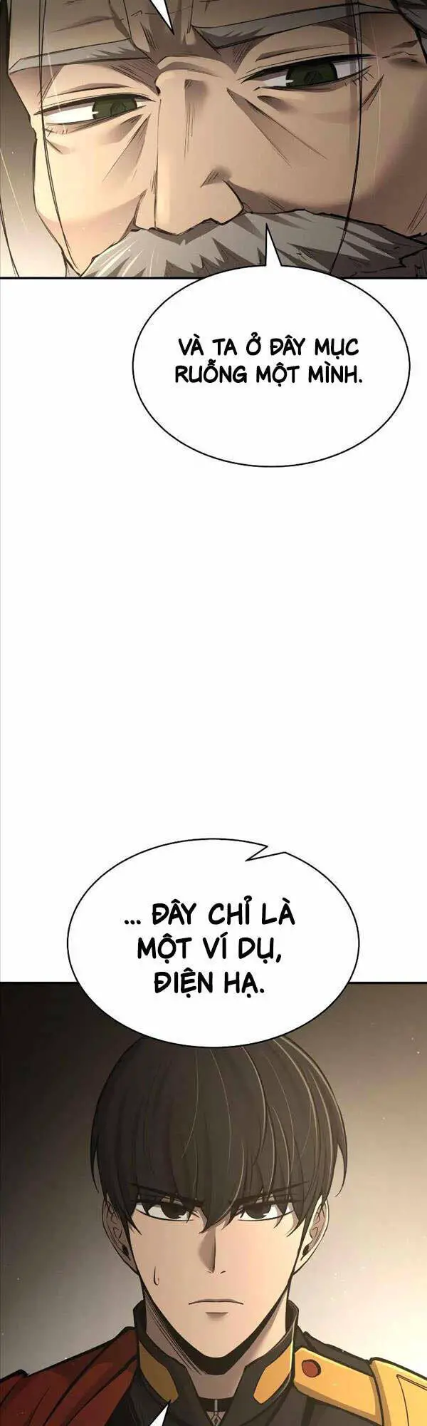 Trở Thành Hung Thần Trong Trò Chơi Thủ Thành Nettruyen ZZZ Chương 27 Page 67