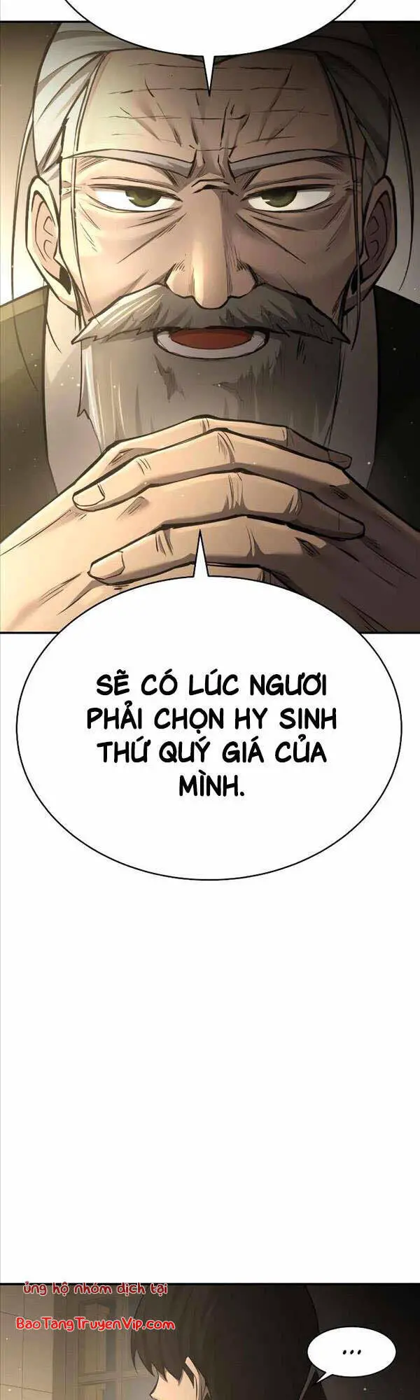 Trở Thành Hung Thần Trong Trò Chơi Thủ Thành Nettruyen ZZZ Chương 27 Page 70