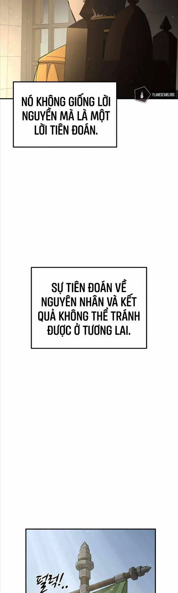 Trở Thành Hung Thần Trong Trò Chơi Thủ Thành Nettruyen ZZZ Chương 27 Page 71