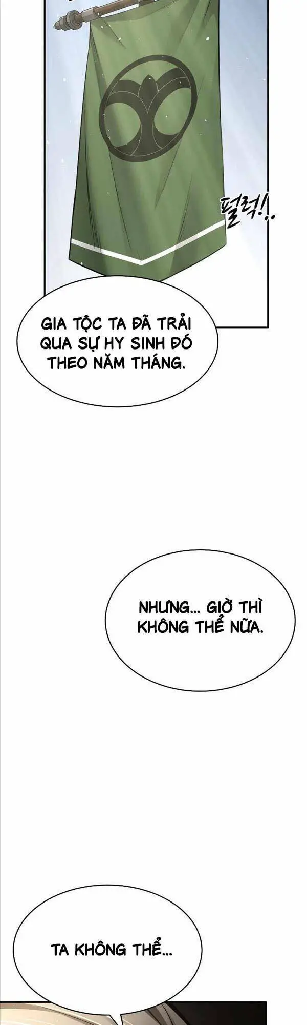 Trở Thành Hung Thần Trong Trò Chơi Thủ Thành Nettruyen ZZZ Chương 27 Page 72