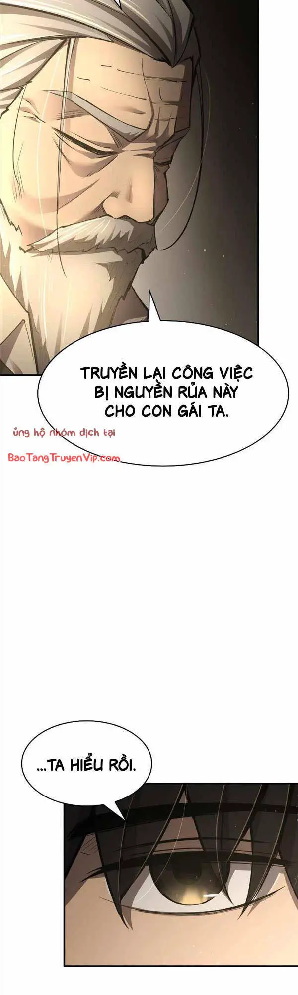 Trở Thành Hung Thần Trong Trò Chơi Thủ Thành Nettruyen ZZZ Chương 27 Page 73