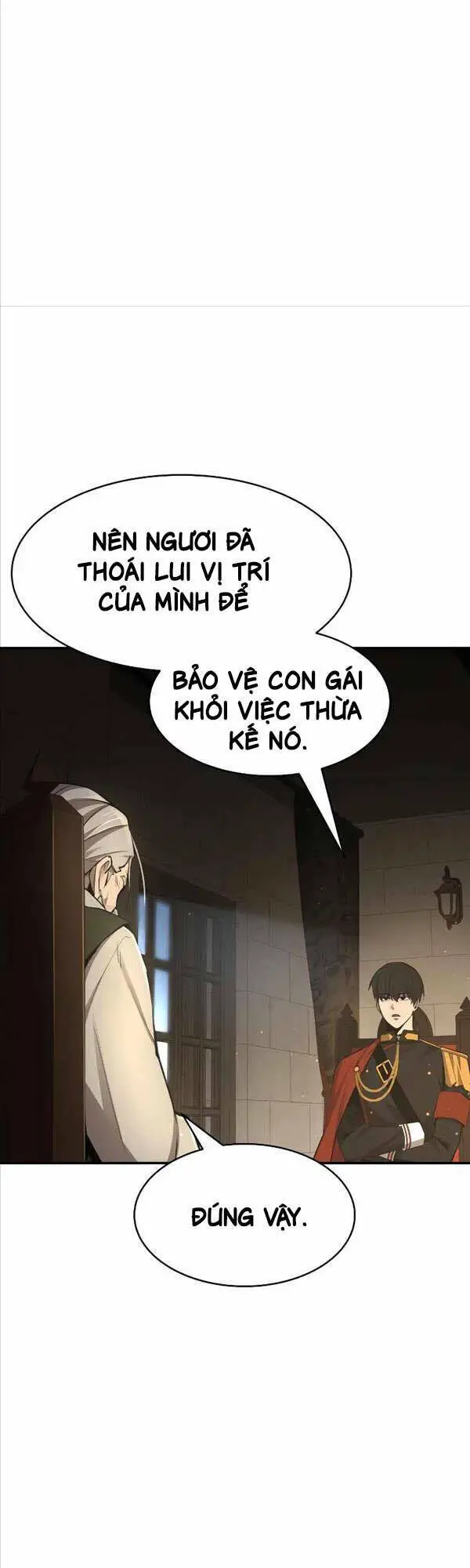 Trở Thành Hung Thần Trong Trò Chơi Thủ Thành Nettruyen ZZZ Chương 27 Page 74