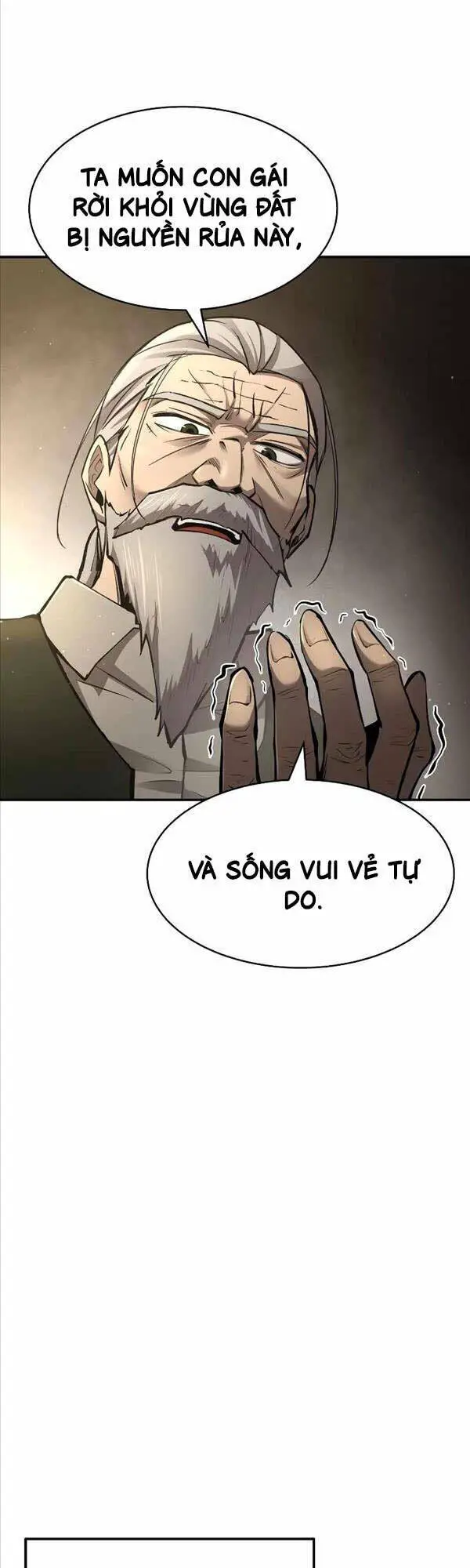 Trở Thành Hung Thần Trong Trò Chơi Thủ Thành Nettruyen ZZZ Chương 27 Page 75