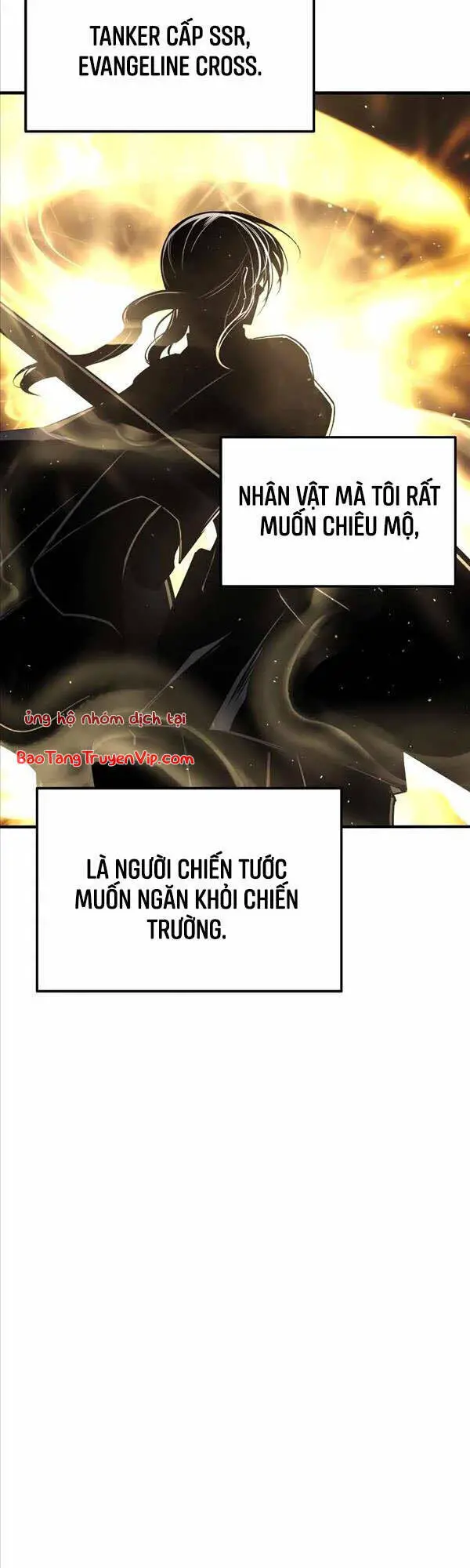Trở Thành Hung Thần Trong Trò Chơi Thủ Thành Nettruyen ZZZ Chương 27 Page 76